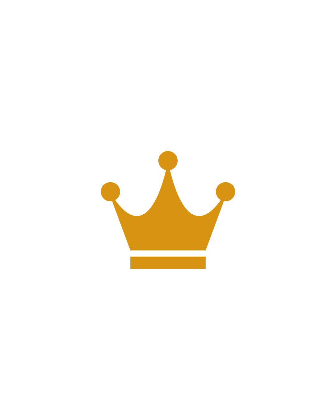 Premium