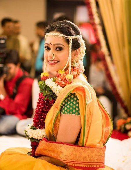 Payal Ghosh