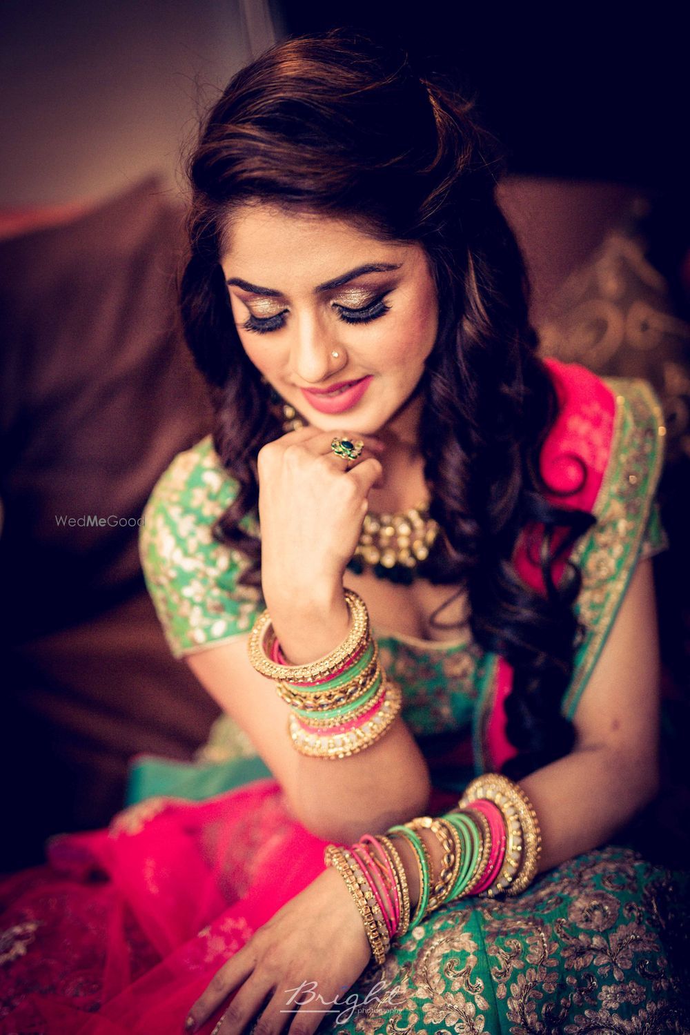 Gitesh Dhawan Photography