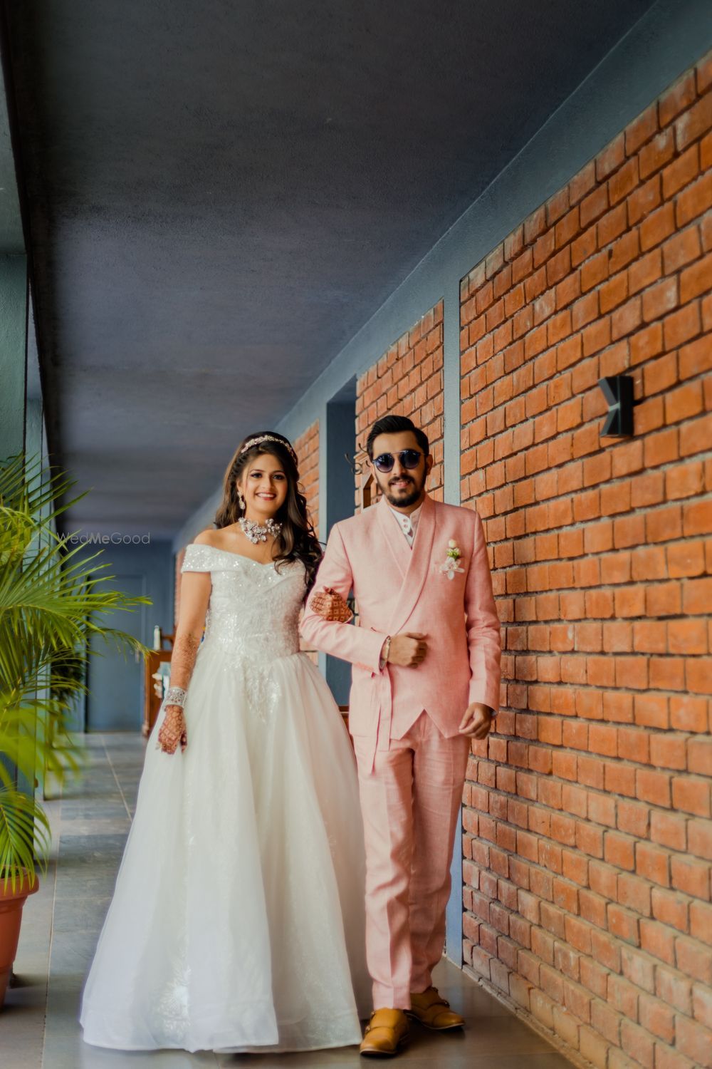 Bombay Paparazzi
