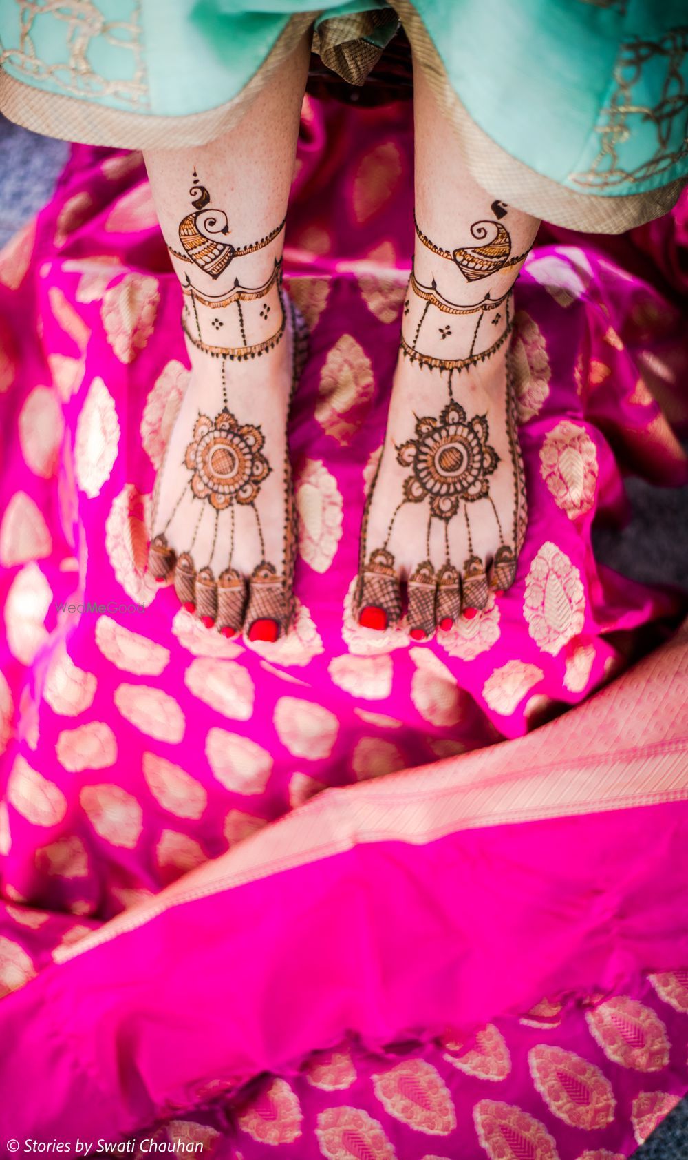 Bhaven Jani Photography