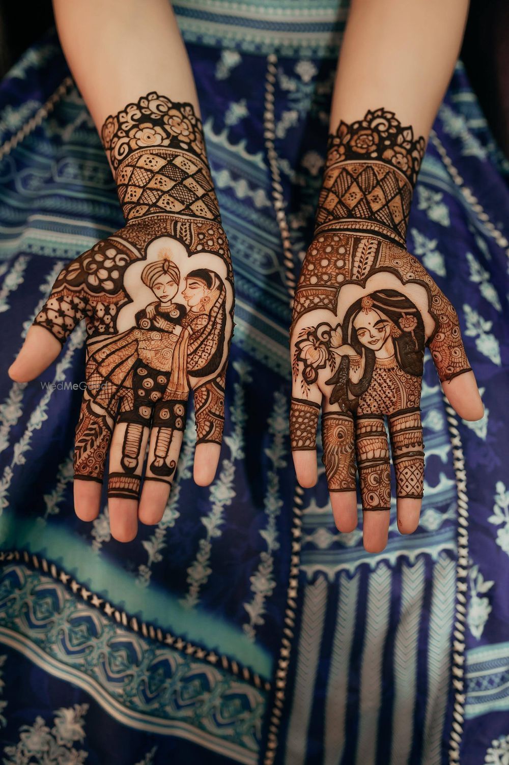 Weddings By Neeraj Kamra