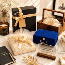 The Art Box