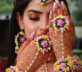 Sonaakshi & Nikhil