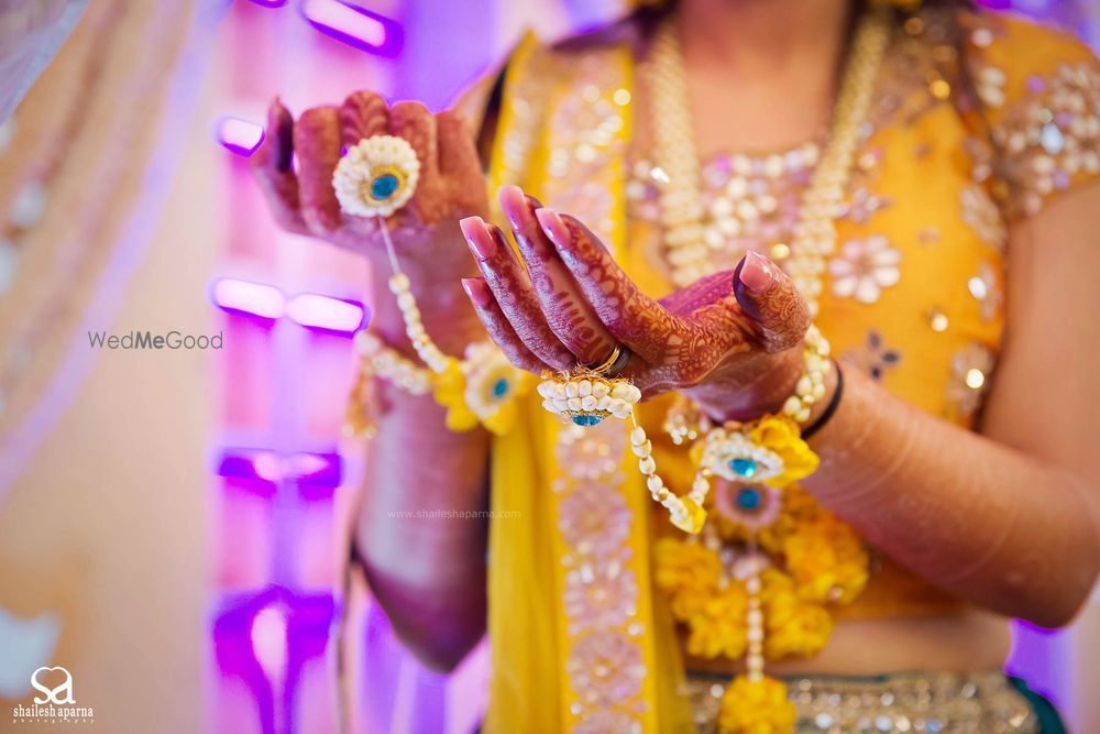 Dipak Studio