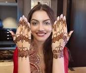 Diksha & Kongposh