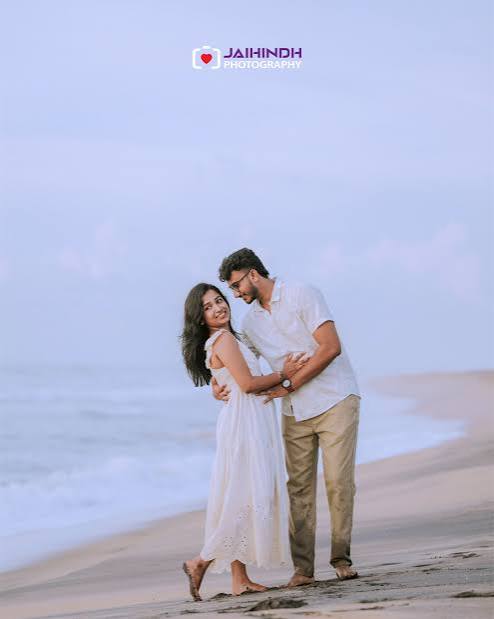 Vivek Krishnan Photography