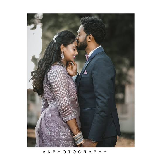 Vivek Krishnan Photography