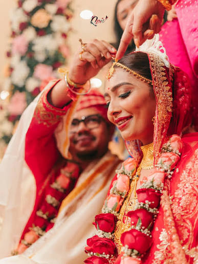 Sanaya Photography