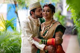 Sanaya Photography