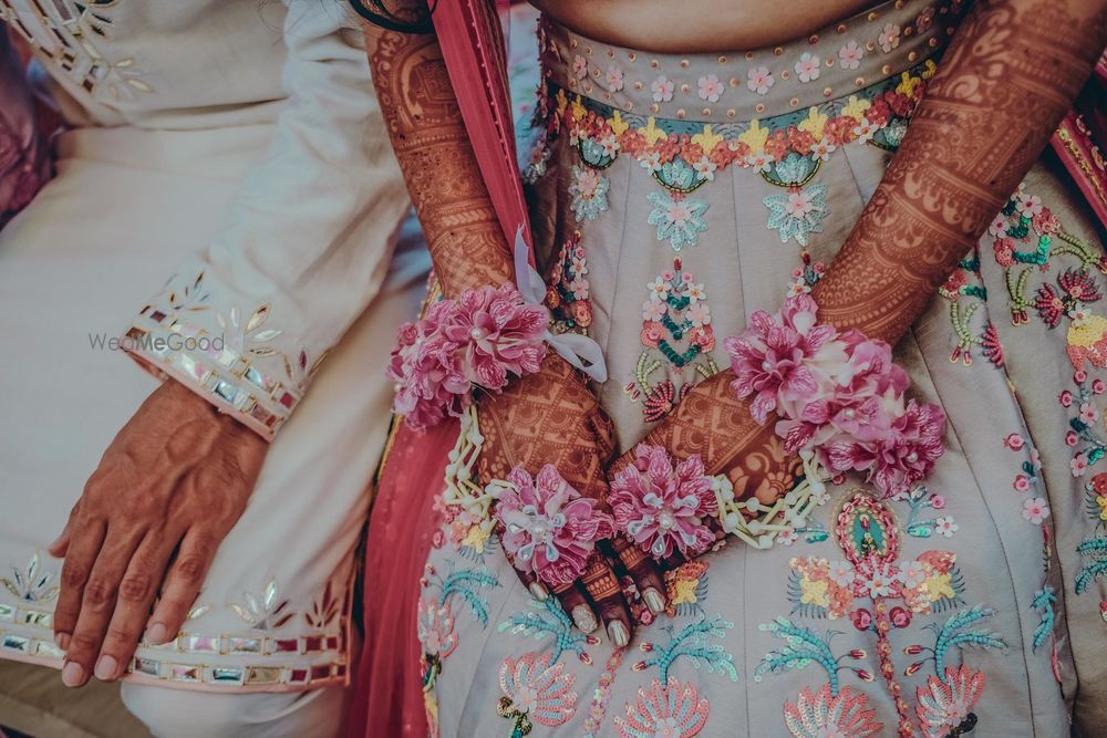 Sanaya Photography 7