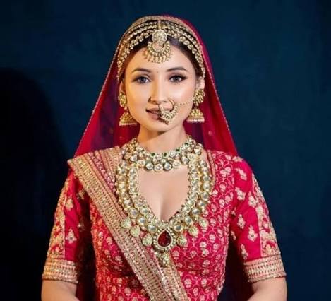 Sanaya Photography 12