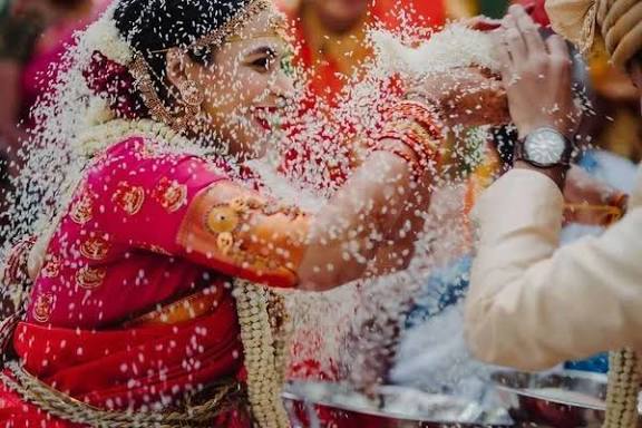 Sanaya Photography 15