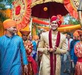 Anmol and Ashish