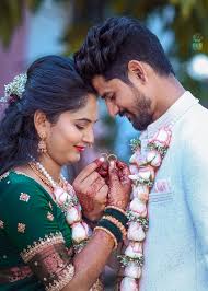 Jinal and Sanay