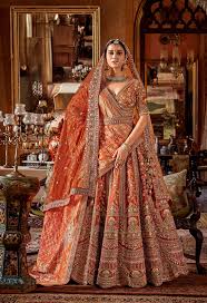 Anubha Dawar
