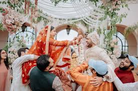 shagun Event Management