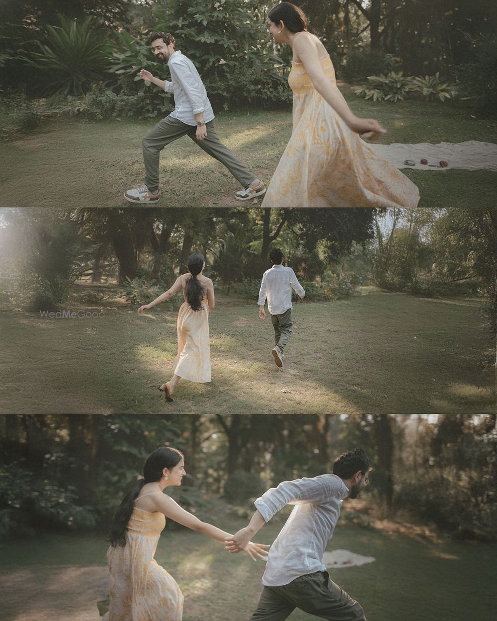 Gitesh Dhawan Photography