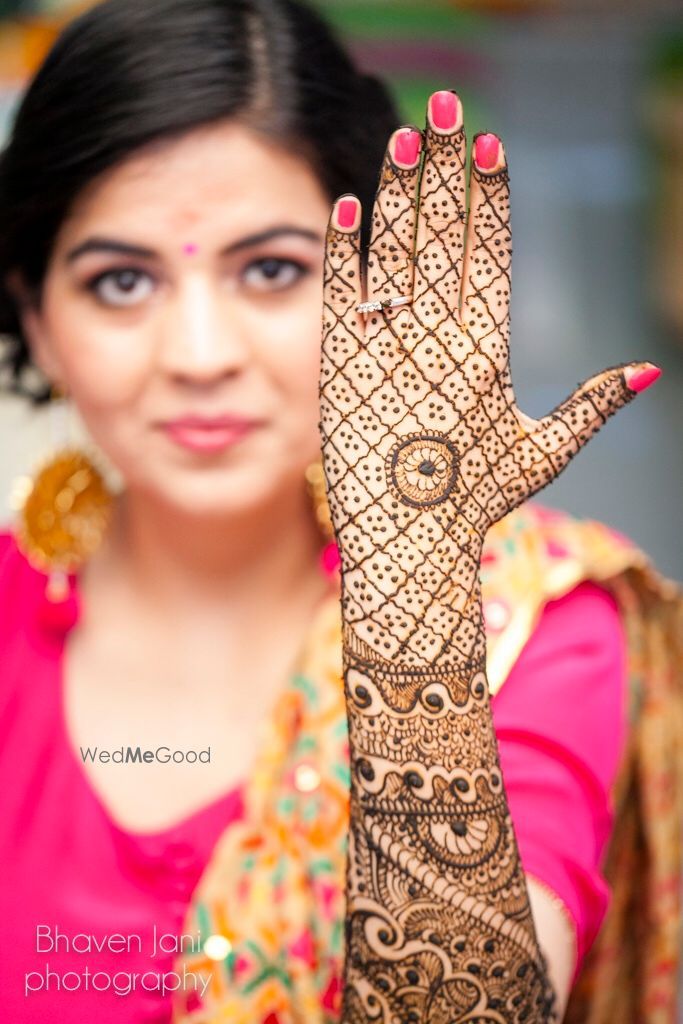 Bhaven Jani Photography