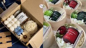The Art Box