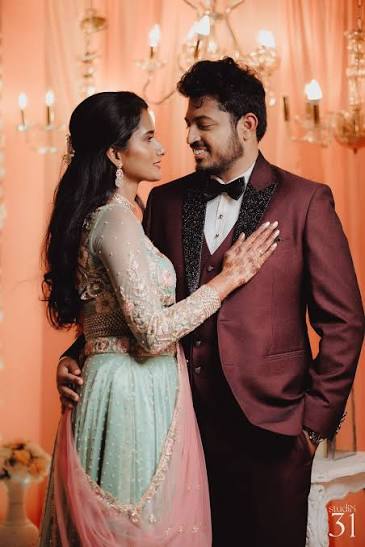 Tuhina Chopra Photoworks
