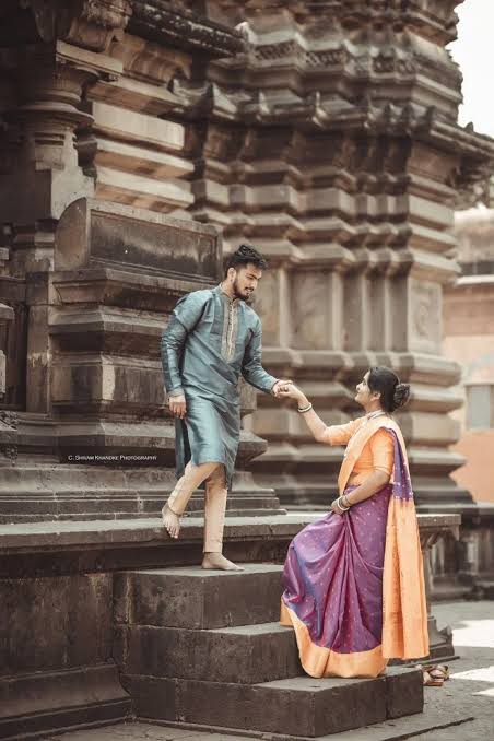 Vivek Krishnan Photography