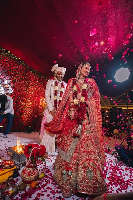 Sanaya Photography
