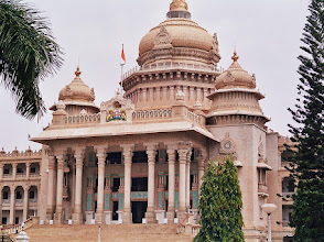 Bengaluru