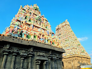 Chennai