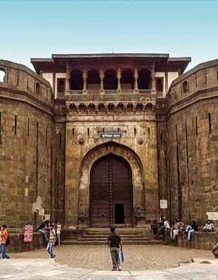 Pune
