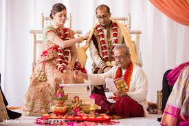 Pandits