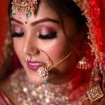 Bridal Grooming