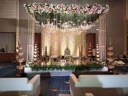 Planning & Decor