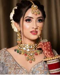 MakeUp