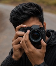 Photographers