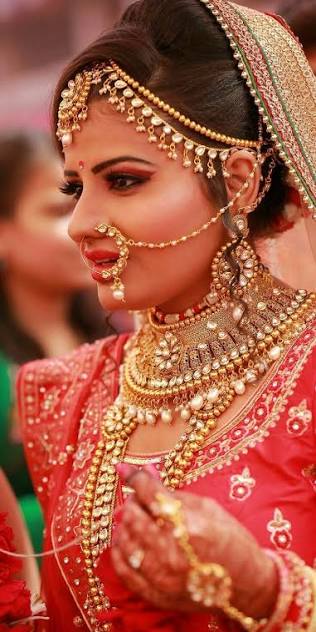 Raabta By Rahul