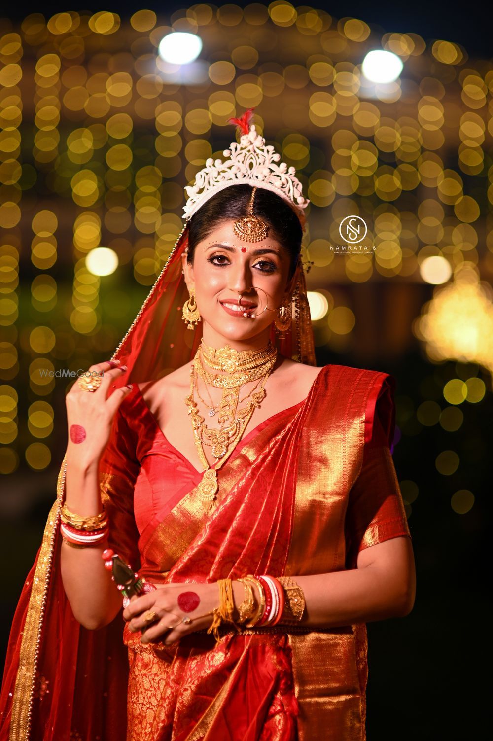 Namrata's Studio
