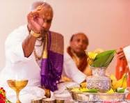 Pandit Shivkumar Mishra