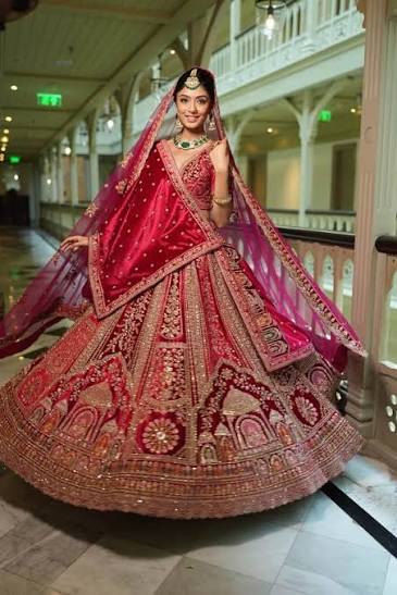 Baide Couture