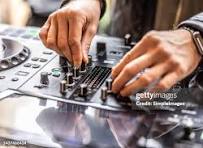 DJ NShyap