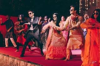 Entertainment Wala