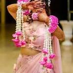 Sanskritikk Arts