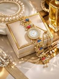 Maniyar Bangles Official