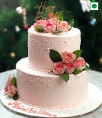 Sprinkles Cake Studio