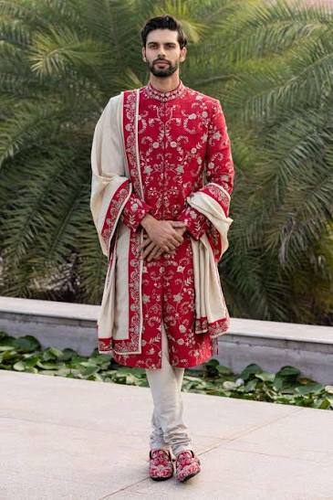Lucky Safa Pagdi Wala