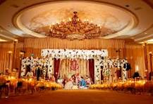Venues