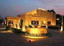 Lutyens' Hotels