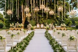 Nahata Lawns & Banquets