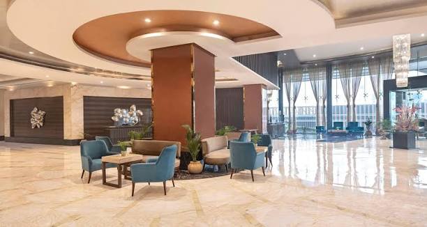 decor