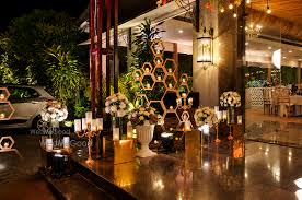 decor